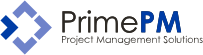 PrimePM