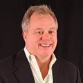 Craig Scott