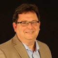 David Scott