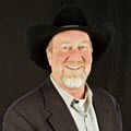 Rusty Williams